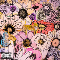 Lost - Maroon 5