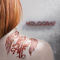 Întoarce-te acasă - Holograf