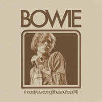 Changes - David Bowie