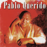 Sábado Corto - Pablo Milanés, Fito Paez