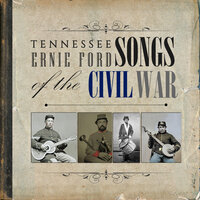 Dixie - Tennessee Ernie Ford