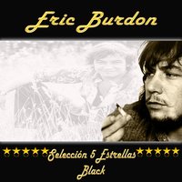 City Boy - Eric Burdon