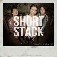 Planets - Short Stack