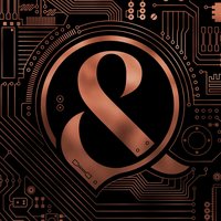 Sunflower - Of Mice & Men