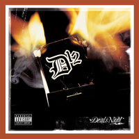 Steve Berman - D12