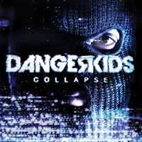 countdown - Dangerkids