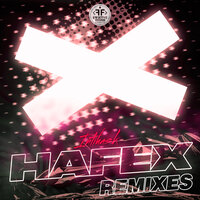 Intihask - Hafex