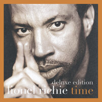 I Hear Your Voice - Lionel Richie