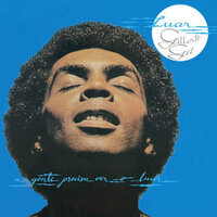 Morena - Gilberto Gil
