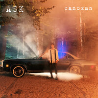 Aşk - Canozan