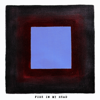 Fire In My Head - Two Feet