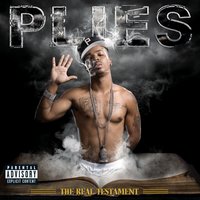 1 Mo Time - Plies