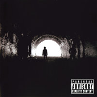 Generation - Black Rebel Motorcycle Club