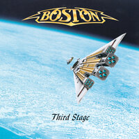 We're Ready - Boston