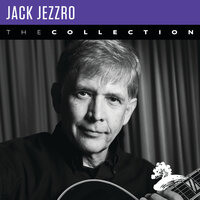 Hey Jude - Jack Jezzro