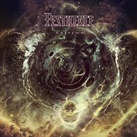 Internicionem - Pestilence