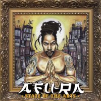 Deal Wit It - Afu-Ra, Kardinal Offishall