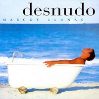 Completamente Tuyo - Marcos Llunas