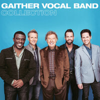Hide Thou Me - Gaither Vocal Band