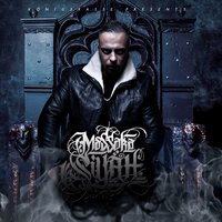Aralık Ayazı - Massaka