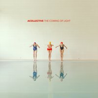 Circles - Acollective