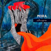 Miradas - Mora