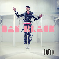 Ecstasy - Dan Black