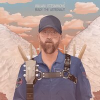 Down with Another One - William Fitzsimmons