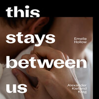 Hear It Out Loud - Emelie Hollow