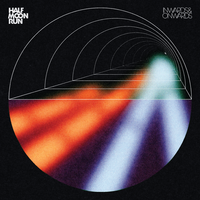 How Come My Body - Half Moon Run