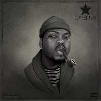 Rough Up - Olamide, Layydoe