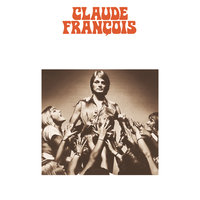 Chaque jour à la même heure - Claude François