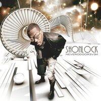Could U Be - Shonlock
