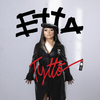 Syö - ETTA, Erin