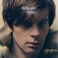 Des Lendemains Qui Chantent - Benjamin Biolay