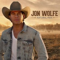 I’m Doin’ Alright - Jon Wolfe