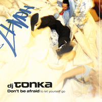 DJ Tonka