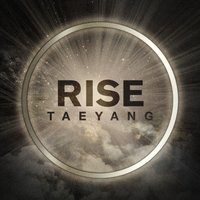 아름다워 Body - Taeyang