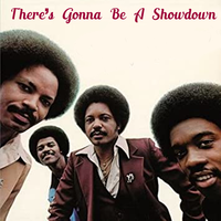 Here I Go Again - Archie Bell and The Drells
