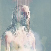 Sky Gods - Kristoff Krane