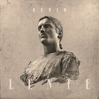 Je Body - Kevin, Boef
