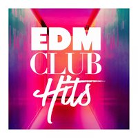 Sex - Dance Hits 2014