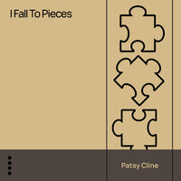 Crazy Dreams - Patsy Cline