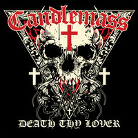 Sinister And Sweet - Candlemass