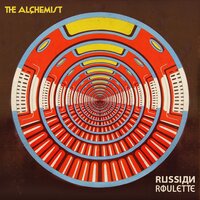 Ivan's Workout Plan - The Alchemist