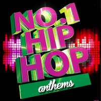 Same Love - Hip Hop Nation