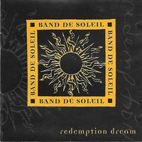 Sword - Michelle Malone, Band De Soleil