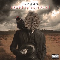 Cristina - F.Charm