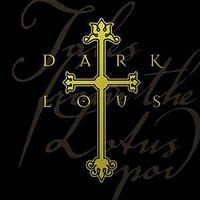 Ali Baba - Dark Lotus