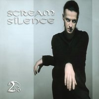 Diary - Scream Silence